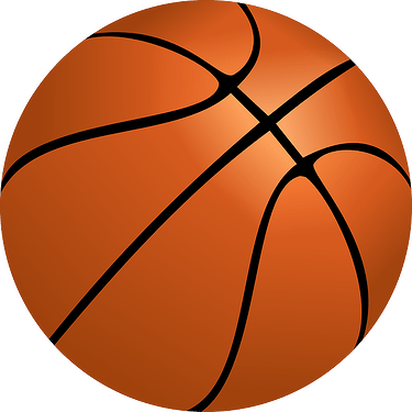 basketball-147794_640